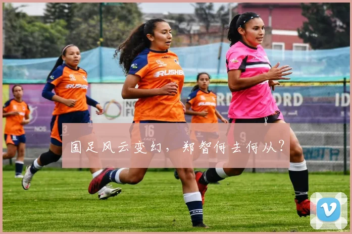 国足风云变幻，郑智何去何从？
